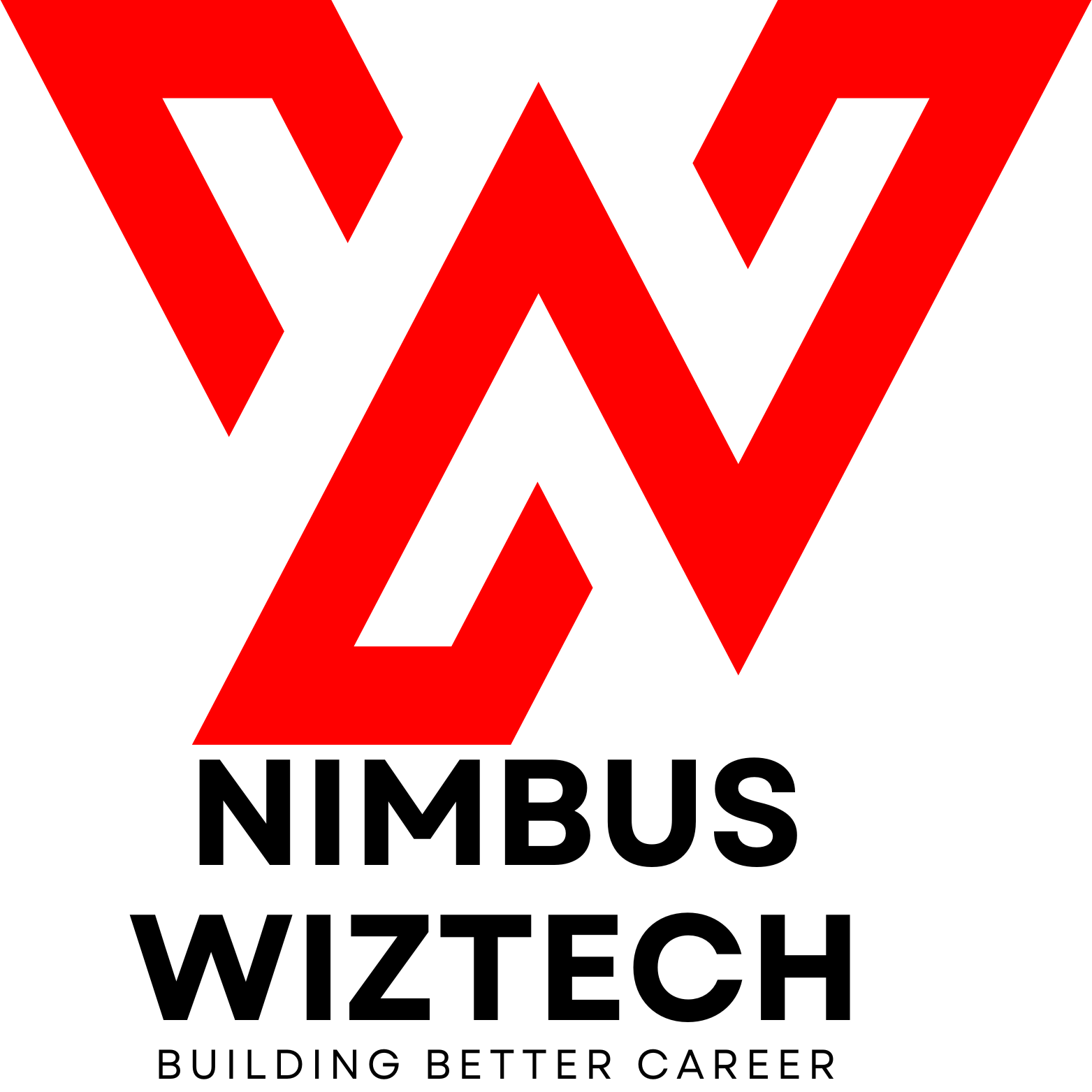 Nimbuswiztech Logo